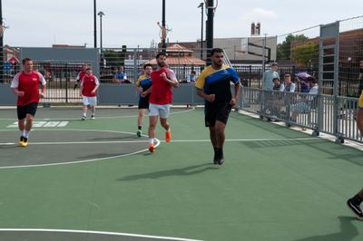 DSC_9927.jpg