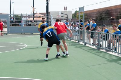 DSC_9942.jpg