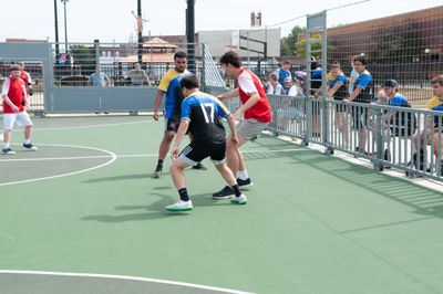 DSC_9943.jpg