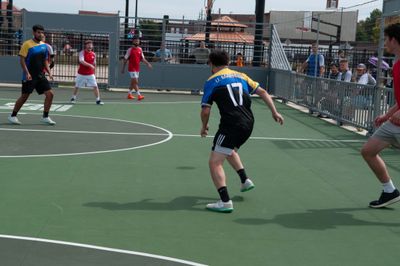 DSC_9946.jpg