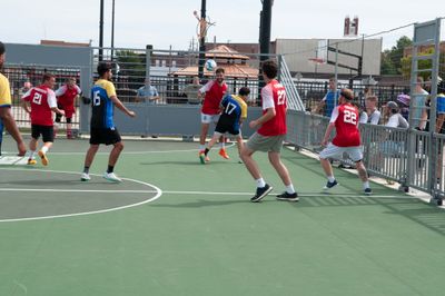 DSC_9949.jpg