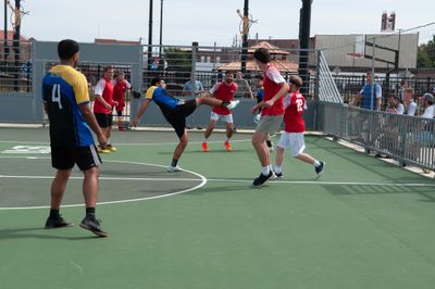 DSC_9950.jpg