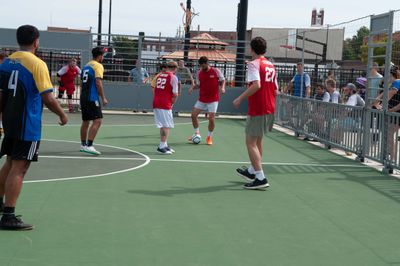 DSC_9951.jpg