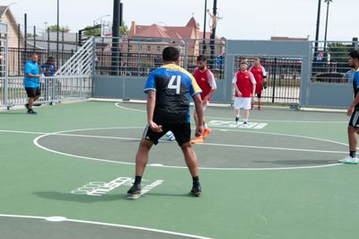 DSC_9956.jpg