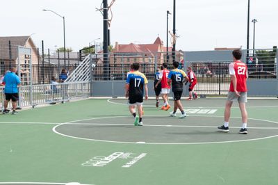 DSC_9961.jpg