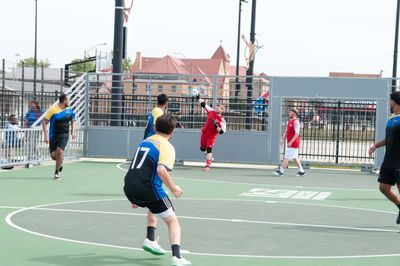 DSC_9965.jpg