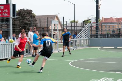 DSC_9966.jpg