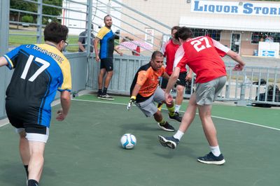 DSC_9973.jpg