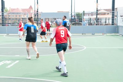 DSC_9976.jpg