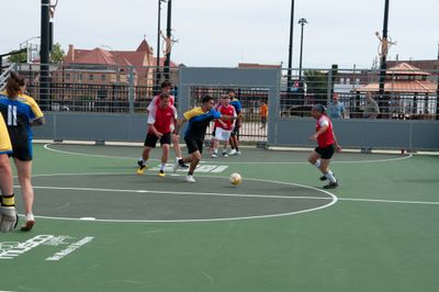 DSC_9978.jpg