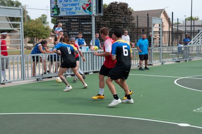 DSC_9981.jpg