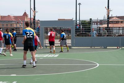 DSC_9984.jpg