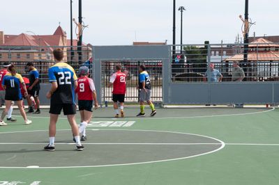 DSC_9985.jpg