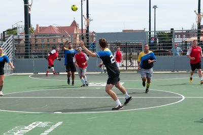 DSC_9986.jpg