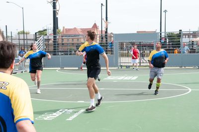 DSC_9988.jpg