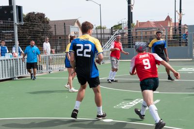 DSC_9990.jpg