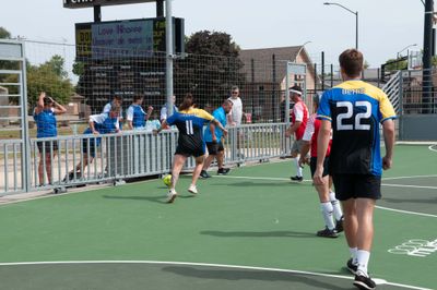 DSC_9992.jpg