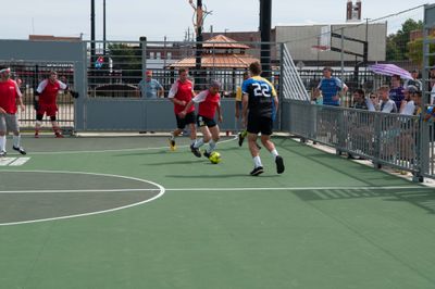 DSC_9994.jpg