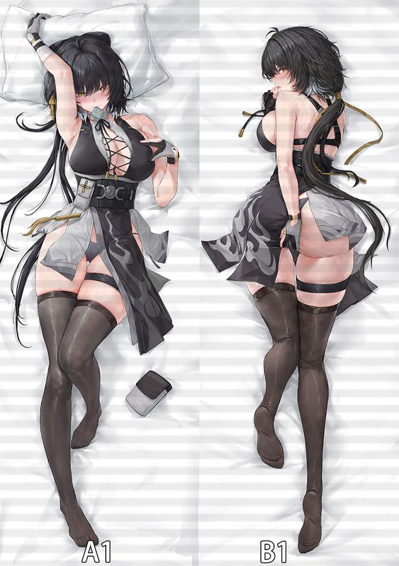 A1+B1.jpg