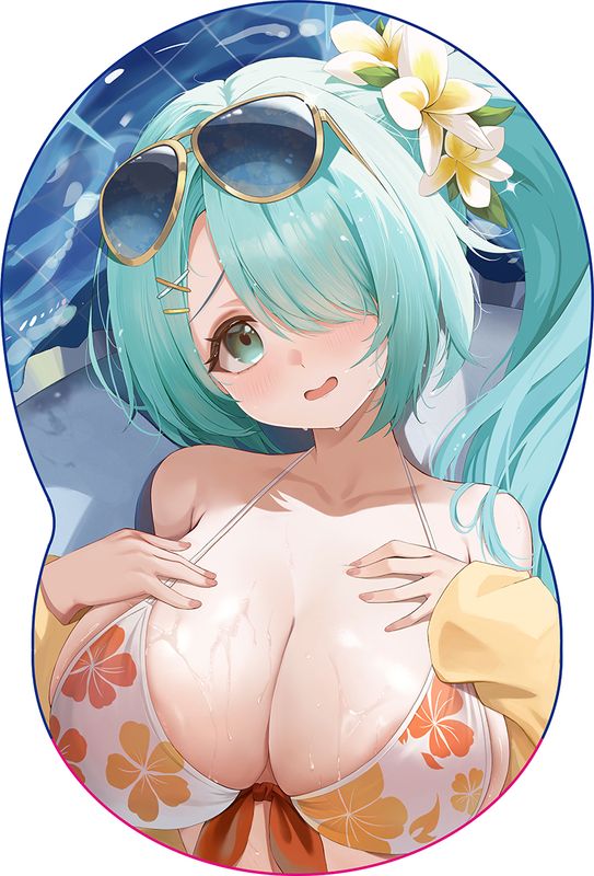 槌永日和.jpg