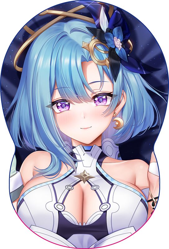格蕾修.jpg