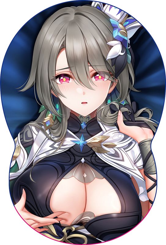 薇塔.jpg