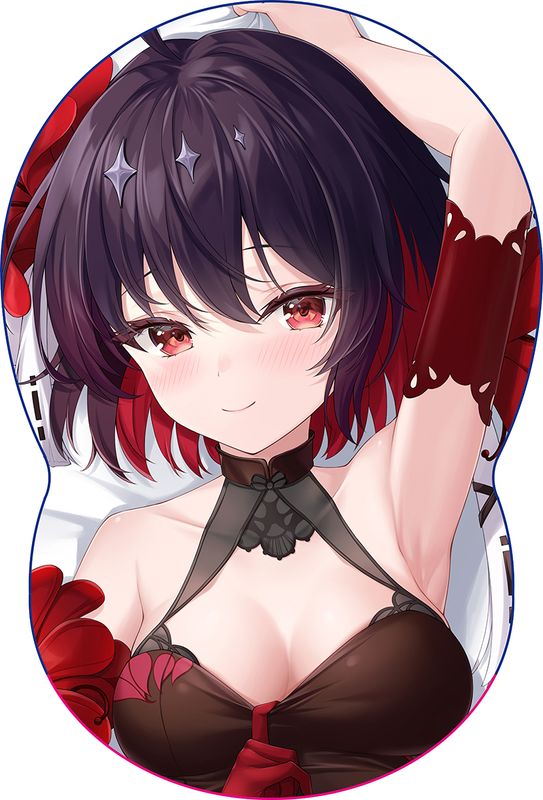 希儿.jpg