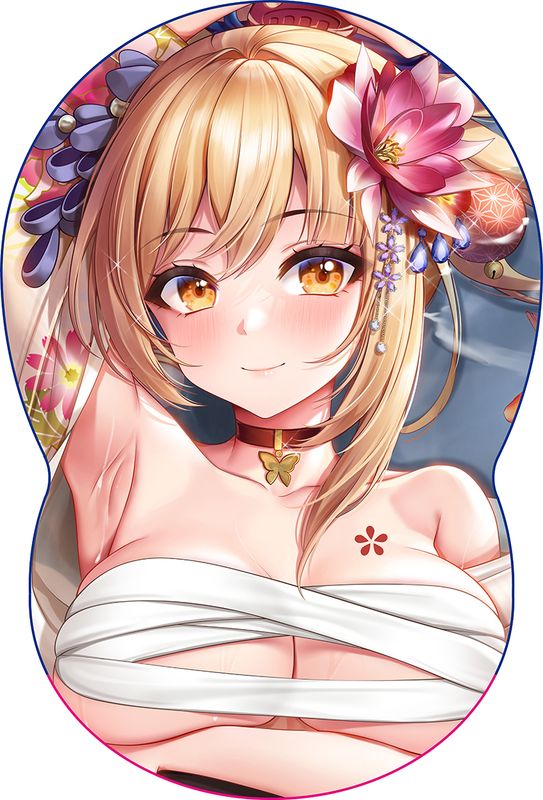 宵宫.jpg