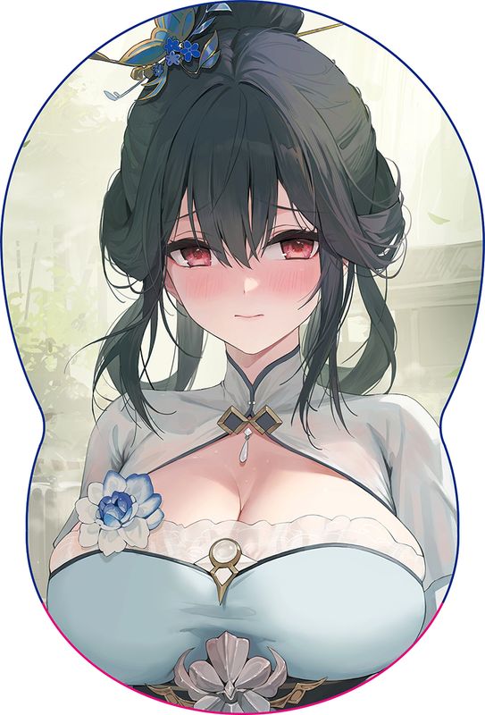 镇海.jpg