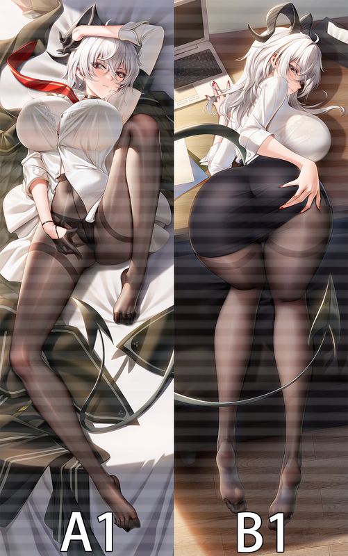 A1+B1.jpg