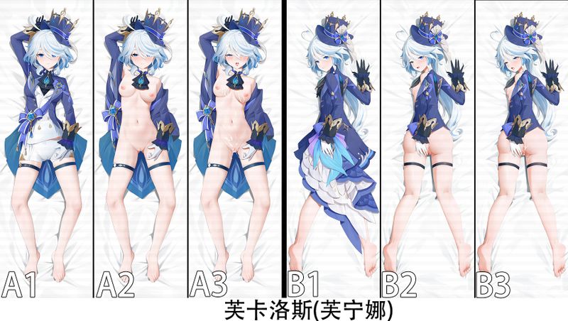图库缩略图2.jpg