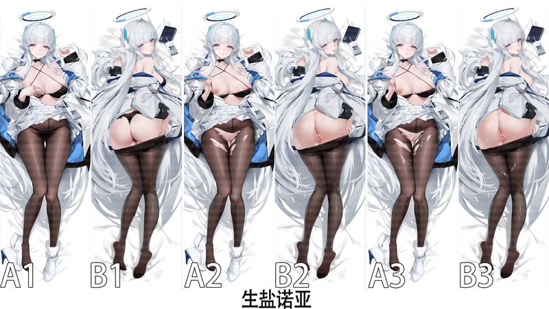 图库缩略图1.jpg