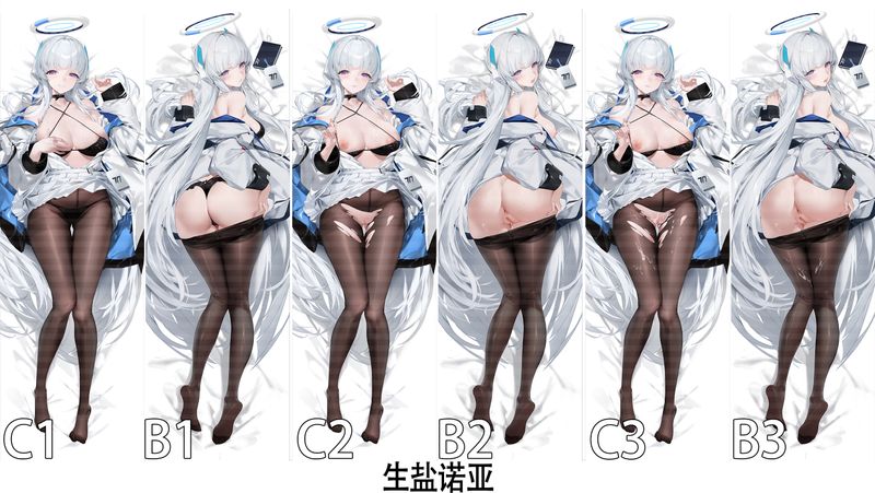 图库缩略图2.jpg