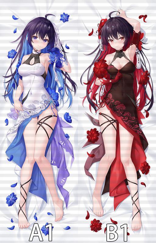 长A1+B1.jpg