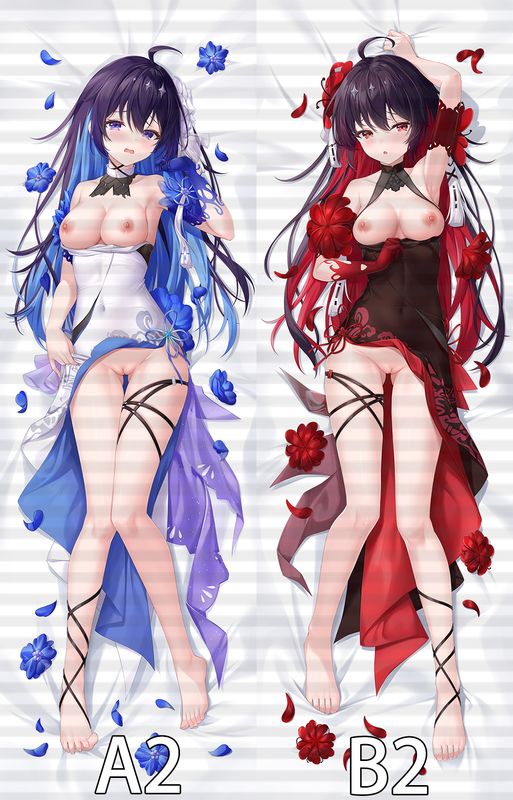 长A2+B2.jpg