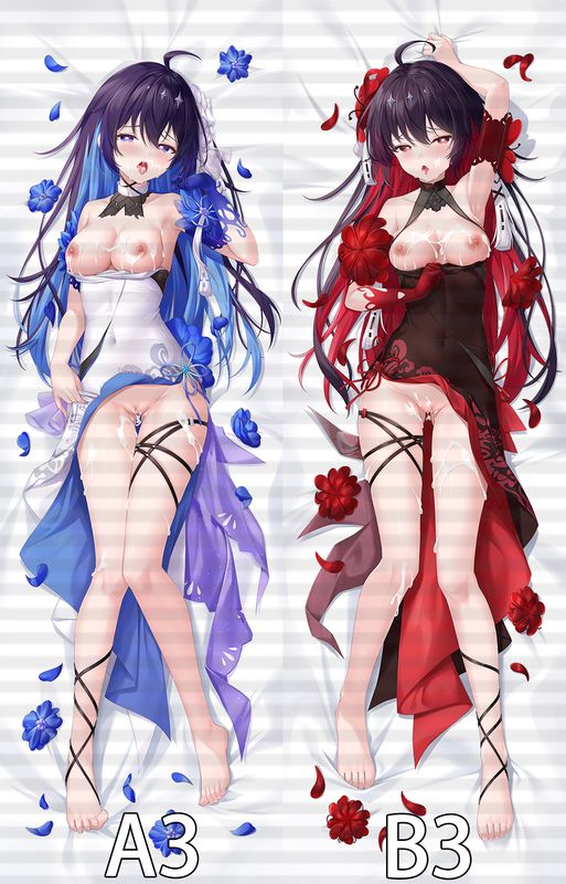 长A3+B3.jpg