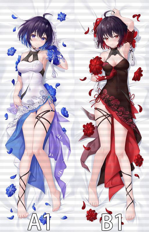 短A1+B1.jpg