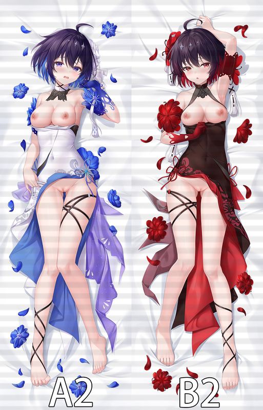 短A2+B2.jpg