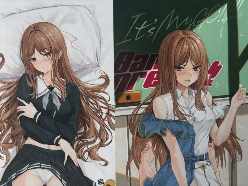 A1+B1大图.JPG