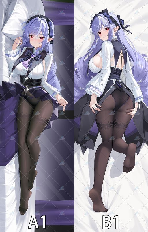 A1+B1.jpg