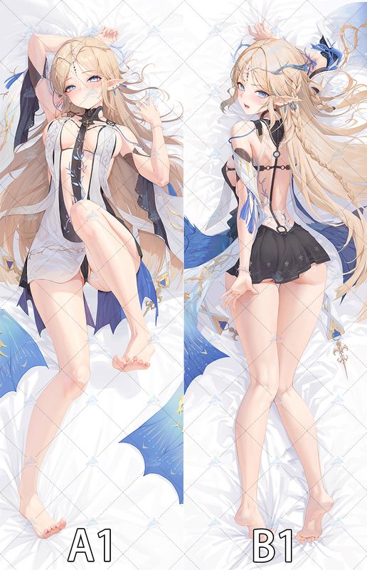A1+B1.jpg