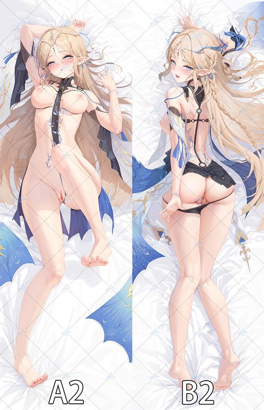 A2+B2.jpg