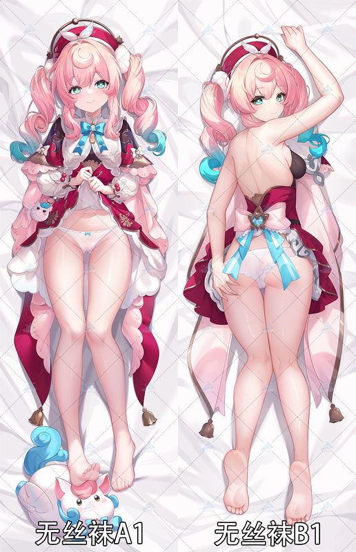 无丝袜A1+B1.jpg