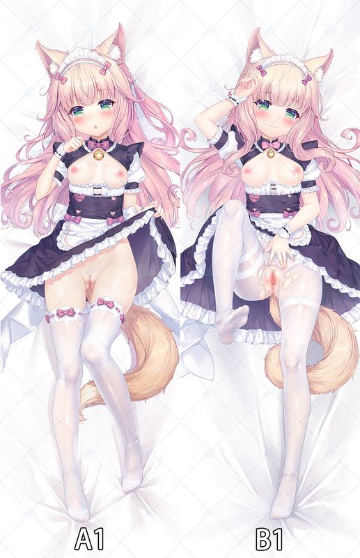 A1+B1.jpg