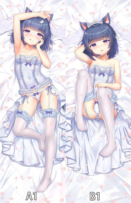 A1+B1.jpg