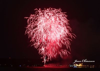g13/81/540581/3/174818319.a7c51308.JPEG