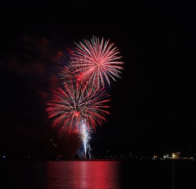 Grands Feux Loto - Québec - 24 - Août - 2024