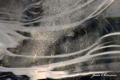 g13/81/540581/3/175169974.367e9b36.JPEG