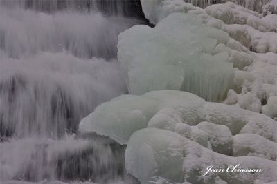 g13/81/540581/3/175198404.0312a8f0.JPEG