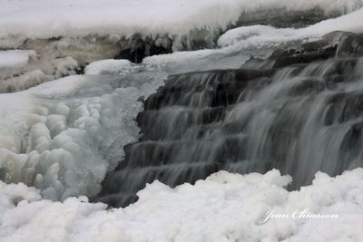 Beaut de la nature  - 30degrs 